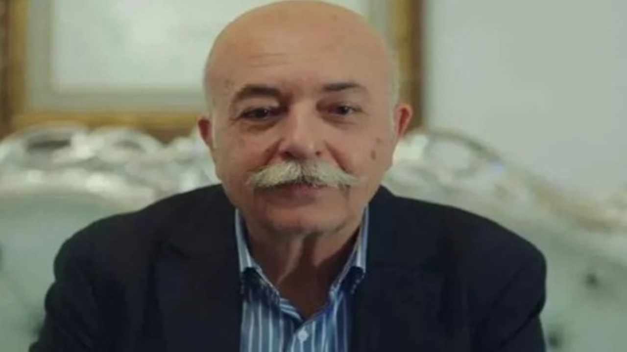settar-tanriogen-uzak-sehir-dizisinde-oynayacak-basrole-geliyor.jpg