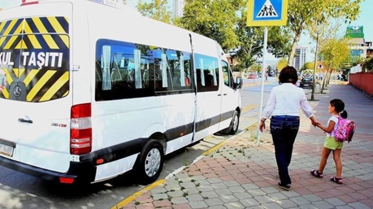 ankarada-okul-servislerine-zam-tatilin-bitmesine-yakin-aciklandi.jpg