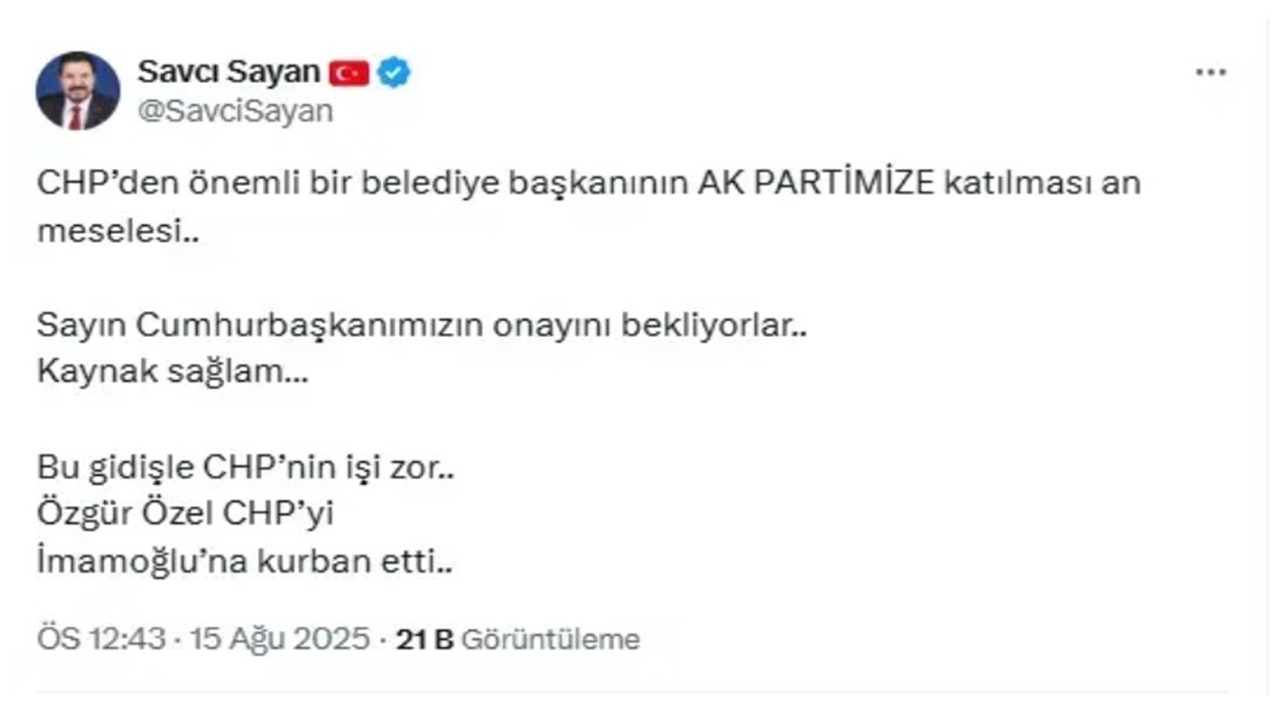 chpde-bir-belediye-baskani-daha-ak-partiye-katilacak-iddiasi.jpg