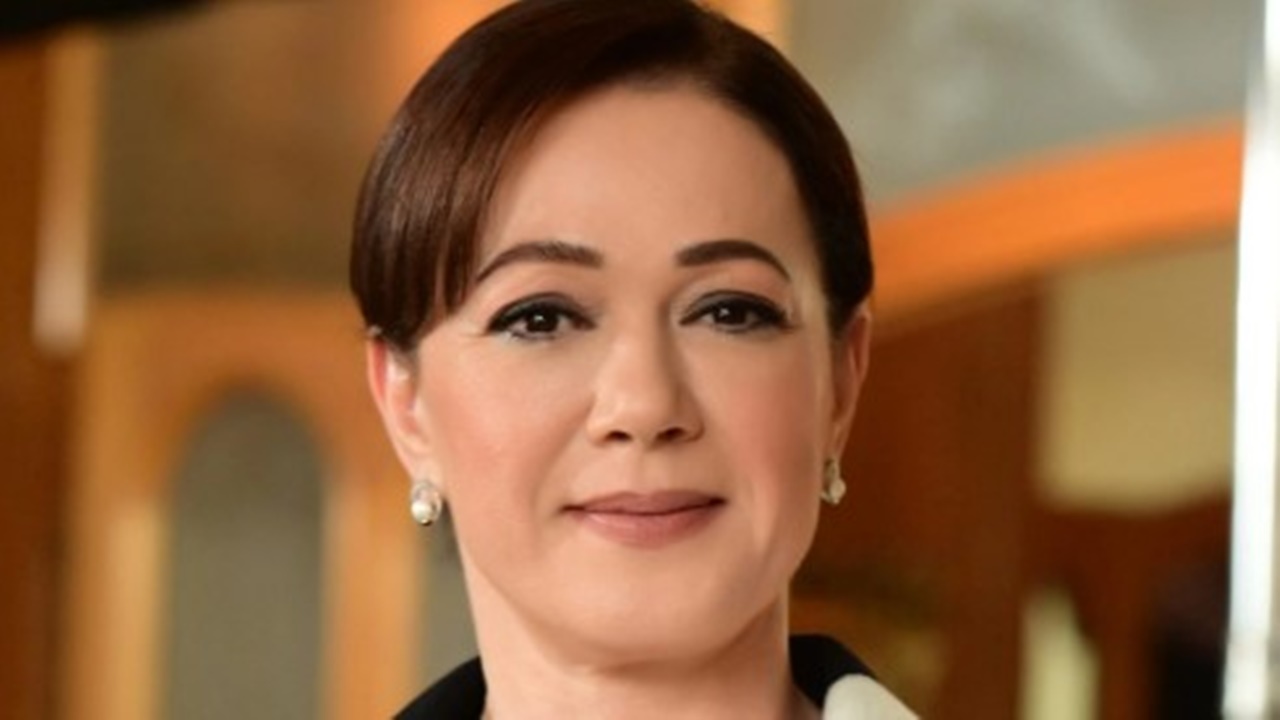 yaprak-dokumunun-unlu-ismi-yukselis-orhan-kadrosunda.jpg