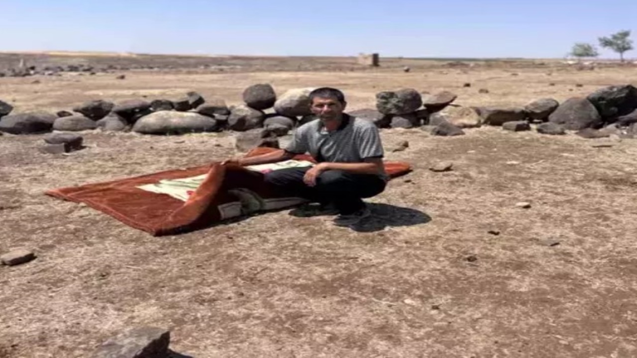 dere-yataginda-olu-bulunan-zeyneple-ilgili-babasindan-kan-donduran-aciklamalar.jpg