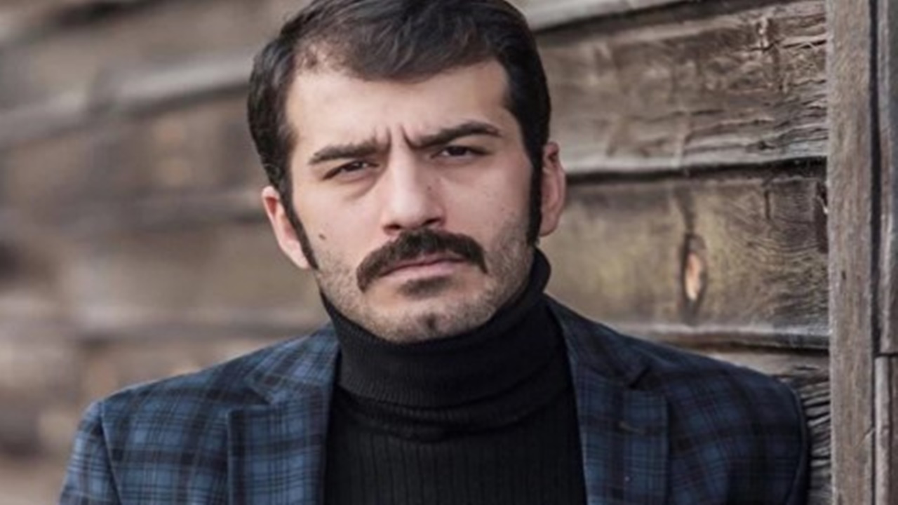 ufuk-bayraktar-harac-isteyip-tehditler-savurdu-simdi-gozaltinda-001.jpg