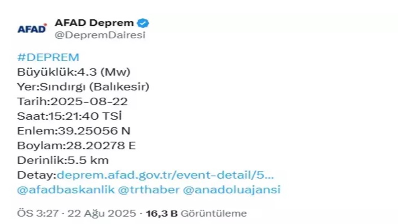 bir-ilimiz-besik-gibi-sallaniyor-cevre-illerde-de-hissedildi.jpg