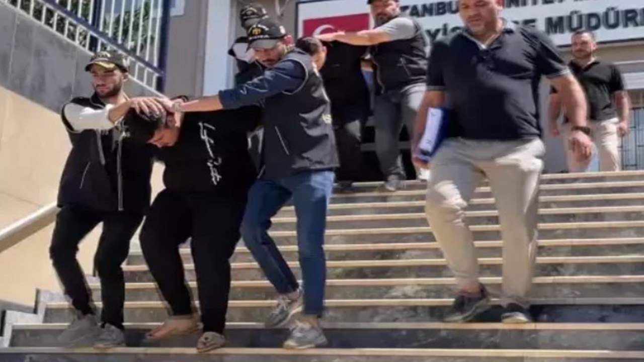 istanbulun-gobeginde-kan-donduran-olay.jpg