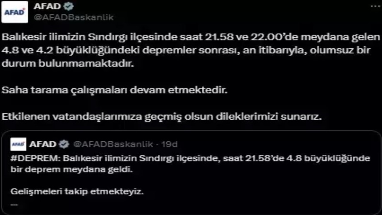 balikesirde-pes-pese-korkutan-depremler-cevre-illerden-de-hissedildi.jpg