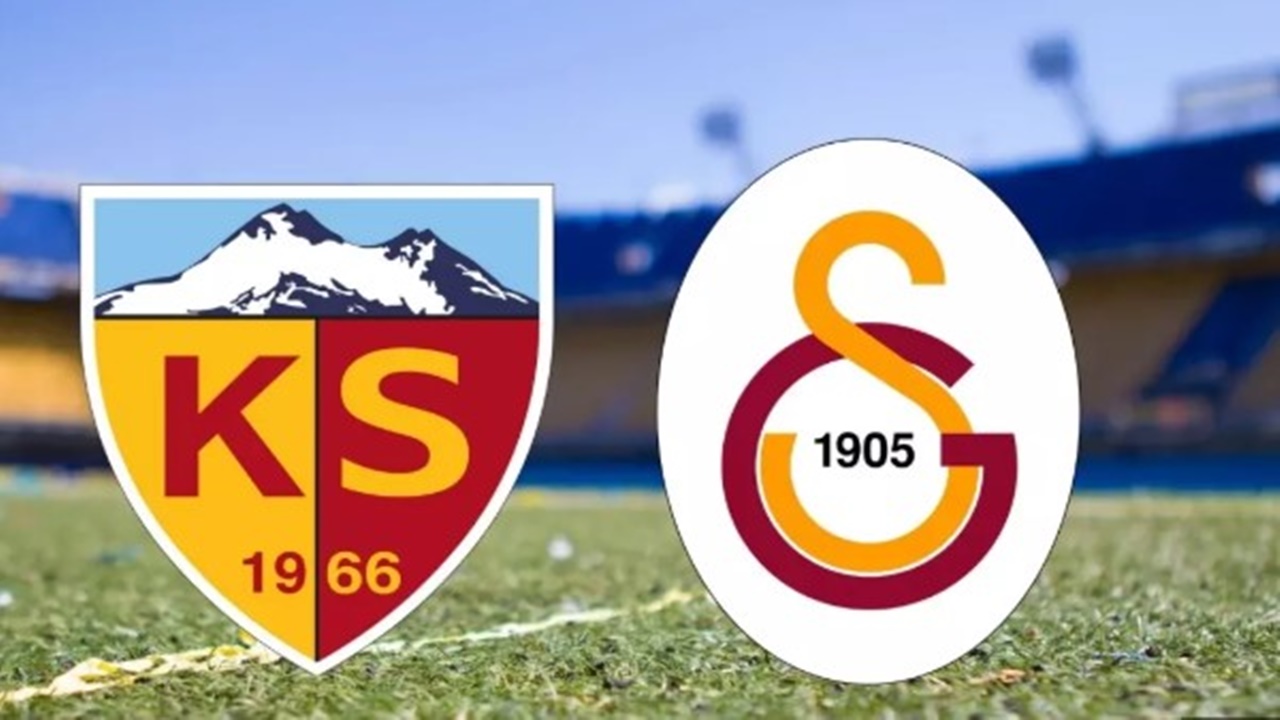 super-lig-bugunku-maclar-galatasaray-deplasmana-cikiyor.jpg