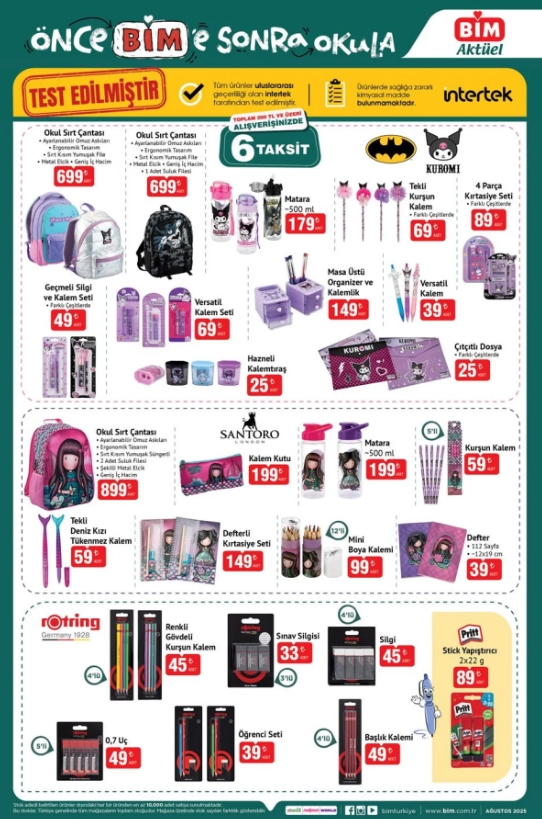 bimden-okula-donus-surprizi-kirtasiye-urunleri-raflarda-1.jpg