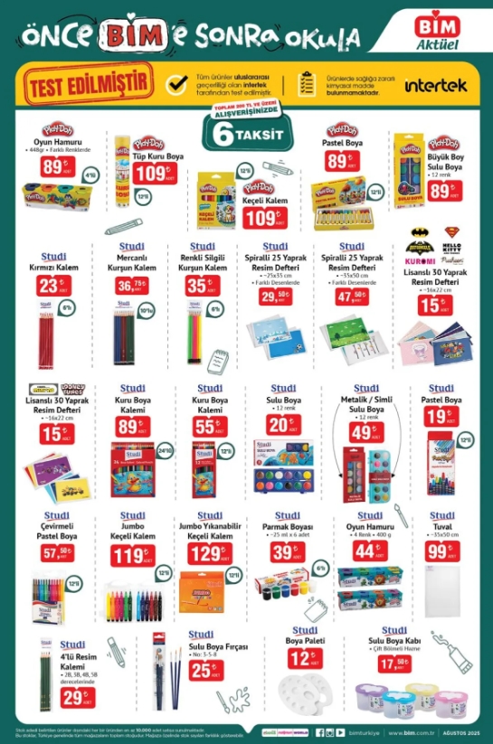 bimden-okula-donus-surprizi-kirtasiye-urunleri-raflarda-4.jpg