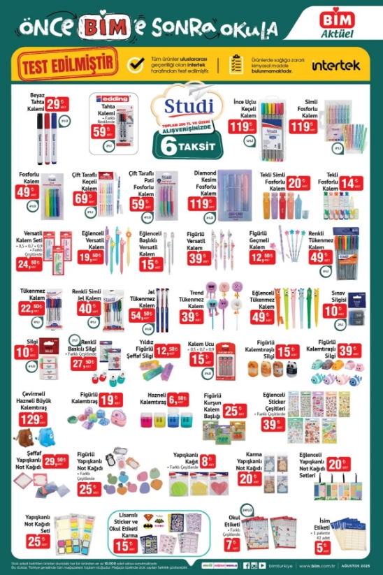 bimden-okula-donus-surprizi-kirtasiye-urunleri-raflarda-5.jpg