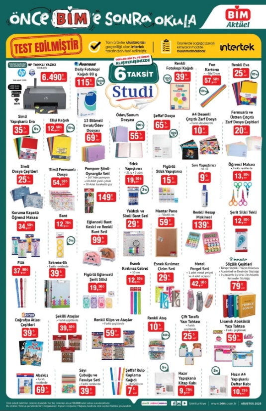 bimden-okula-donus-surprizi-kirtasiye-urunleri-raflarda-6.jpg