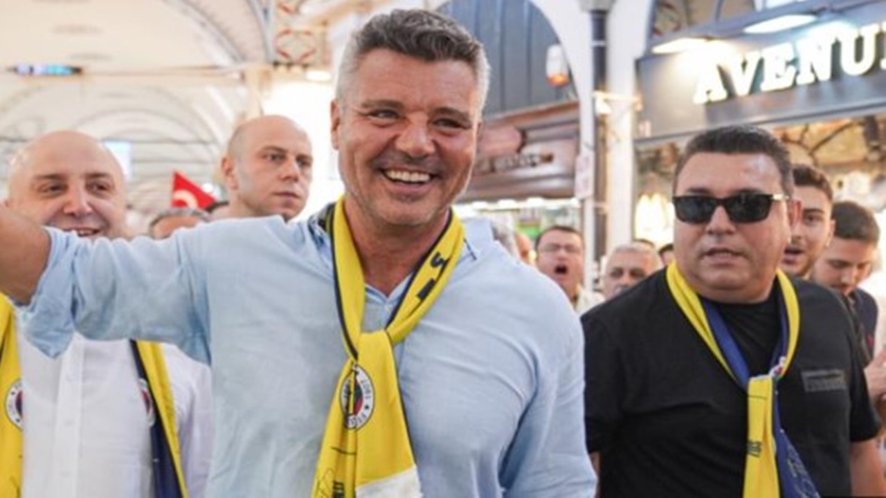 sadettin-saran-resmen-fenerbahce-baskan-adayi.jpg