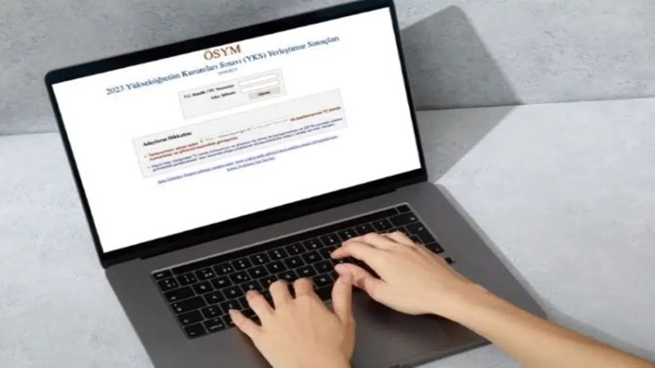 yks-yerlerstirme-sonuc-ekrani-universite-kayitlari-basliyor.jpg
