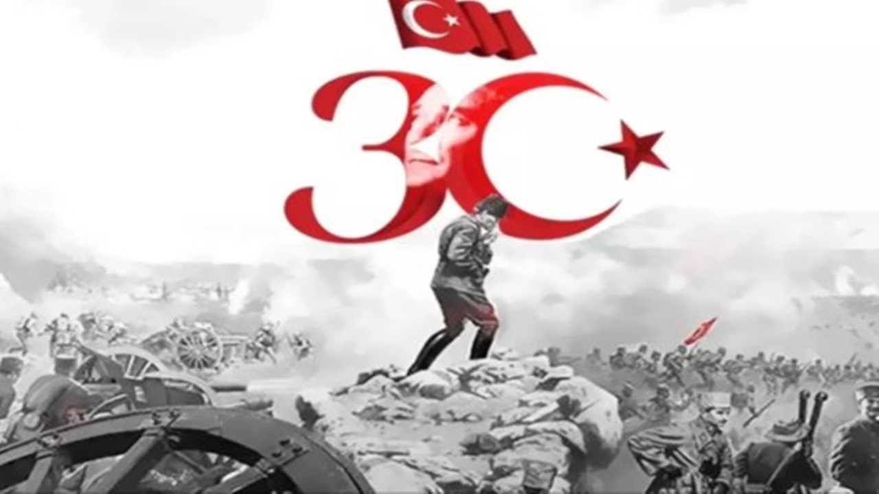 30-agustos-resmi-tatil-mi-29-agustos-cuma-yarim-gun-tatil-mi.jpg