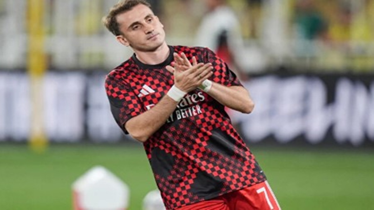 benfica-fenerbahce-mac-kadrosu-muhtemel-ilk-11.jpg