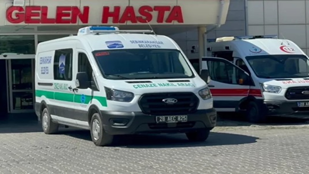 dugun-sonrasi-rastgele-acilan-ates-damadi-hayattan-kopardi.jpg