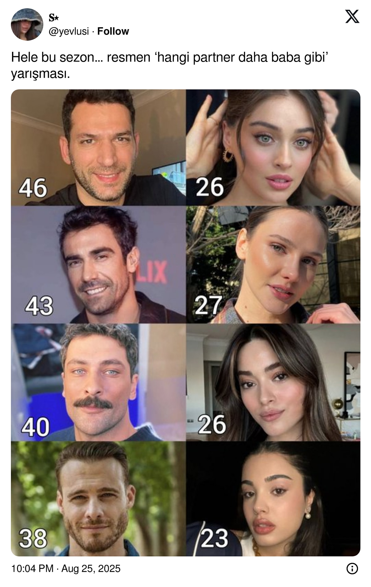 yeni-sezon-dizilerinde-basrollerin-yas-farki-gundem-oldu-2.jpg