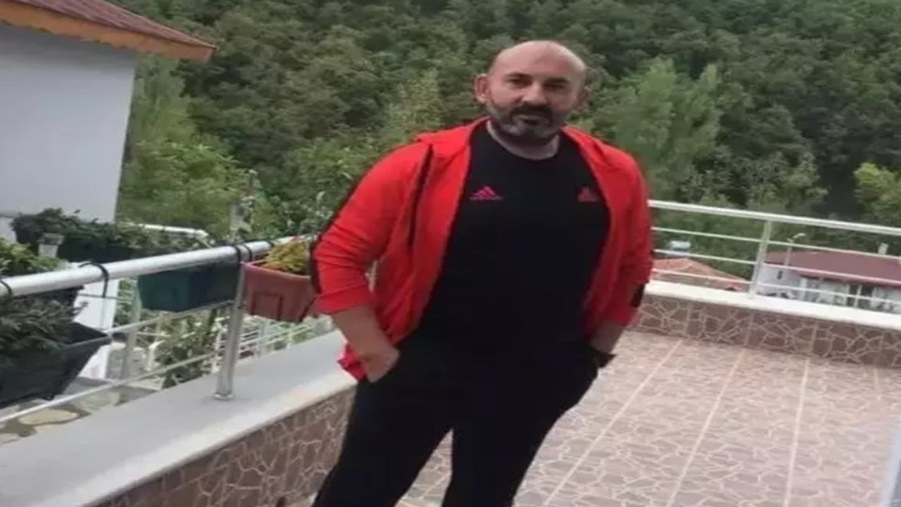 kulup-baskanina-silahli-saldiri-kafede-yemek-yerken-olduruldu.jpg