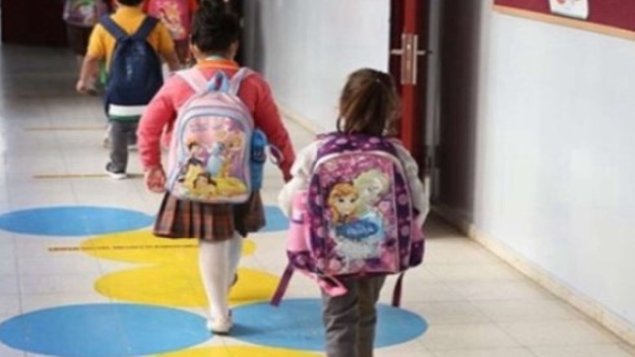 okullar-1-eylulde-aciliyor-ilk-ders-zili-icin-heyecan-dorukta.jpg