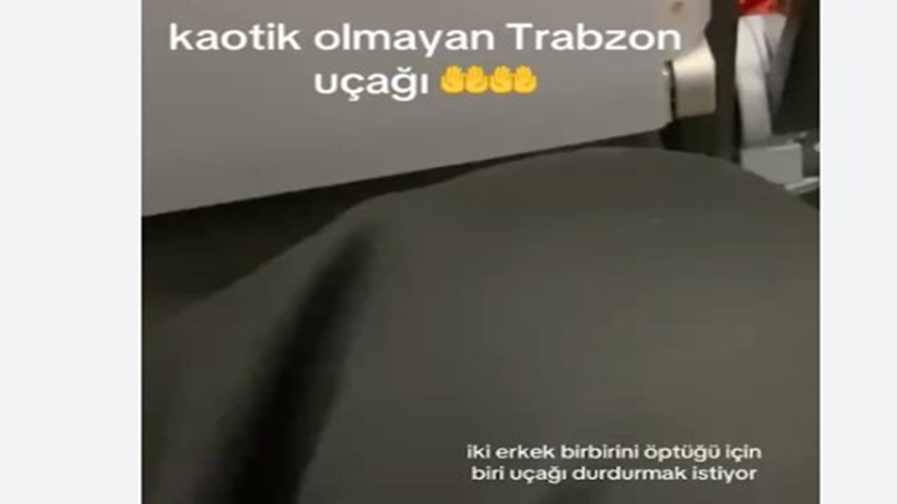 trabzon-ucaginda-olay-iki-erkegin-opustugu-iddiasi-ortaligi-karistirdi.jpg