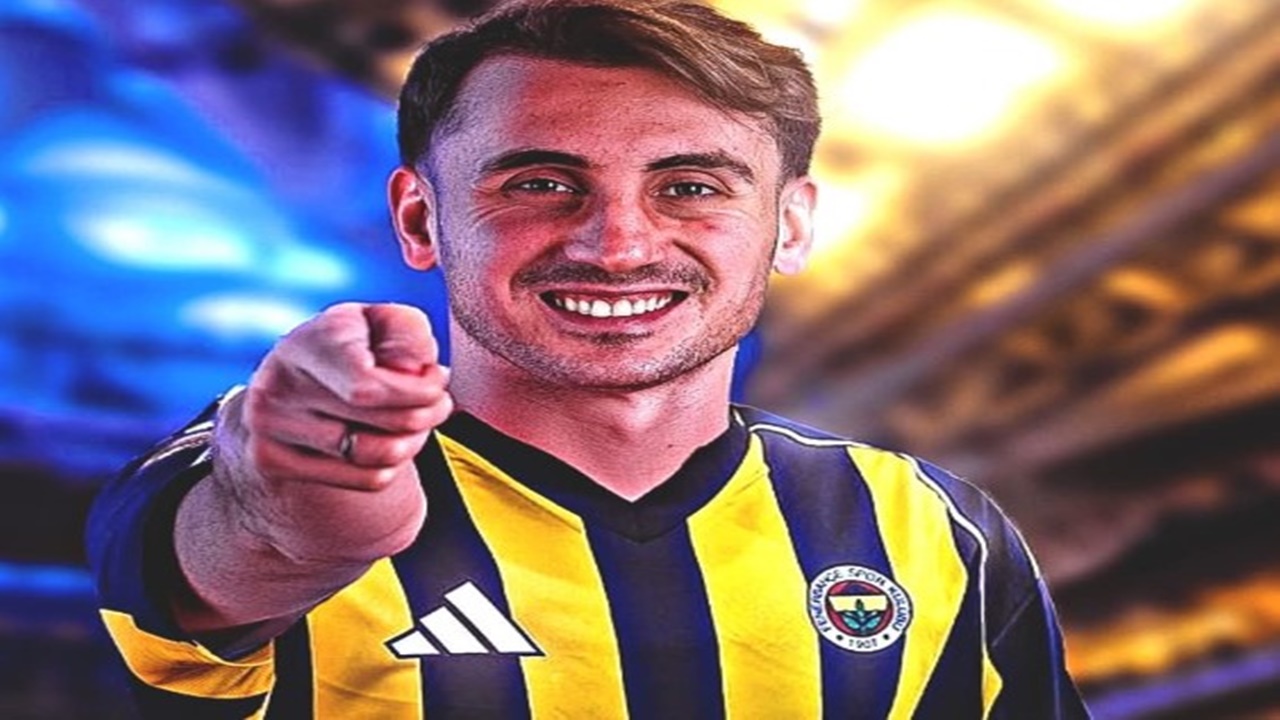 kerem-akturkoglu-super-lige-geri-dondu-resmi-aciklama-azionce-geldi.jpg