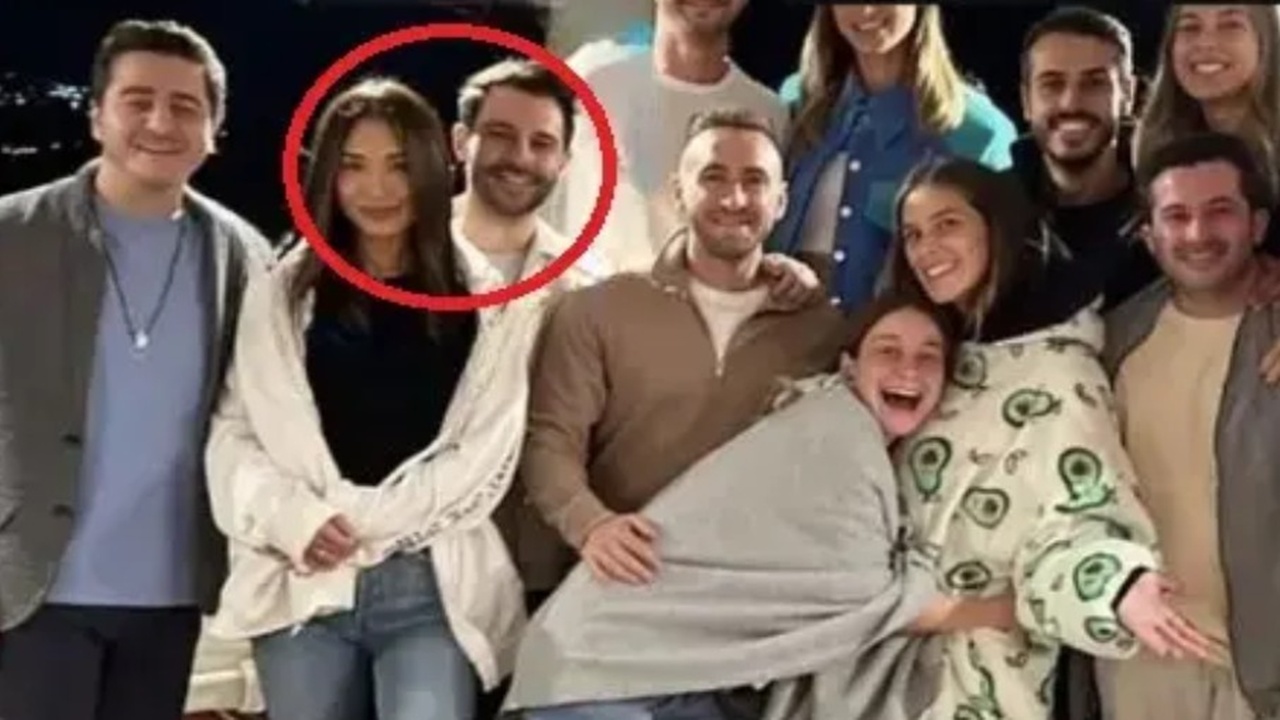 hande-ercel-hakan-sabanci-ayriliginda-ihanet-iddiasi-eski-sevgilsiyle-gorusuyor.jpg