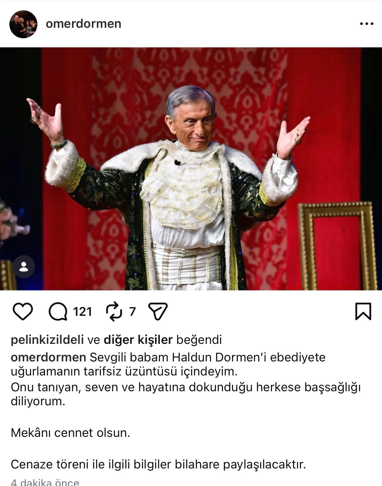 haldun-dormen-97-yasinda-veda-etti-ailesinden-ilk-aciklama.webp